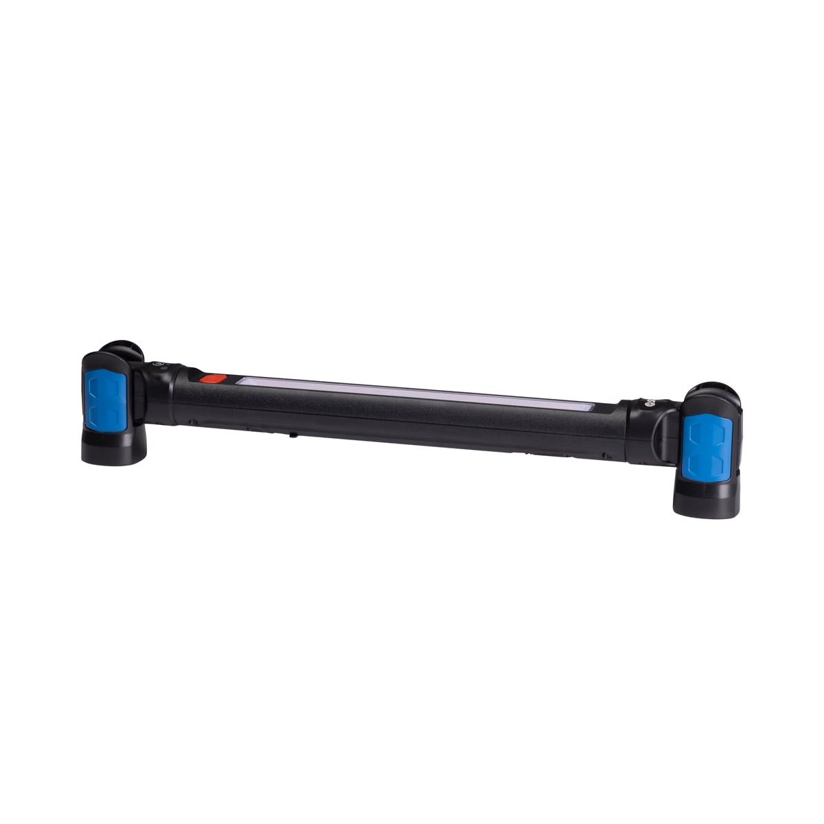 SGS Underhood Worklight | Rechargeable | 1000 Lumen